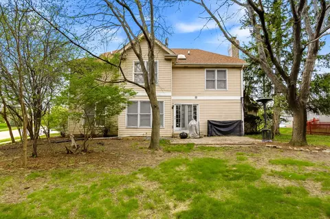 Other - 275 Farmhill Dr, Algonquin, IL 60102 photo 1 of 6