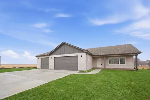 477 Emma Dr, Manteno, IL 60950