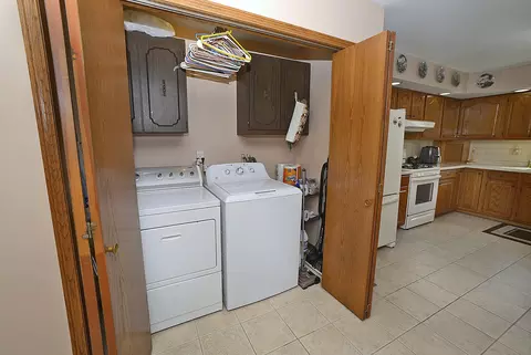 Other - 1008 Pine St, Ottawa, IL 61350 photo 3 of 8