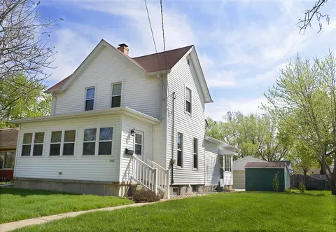 Other - 1008 Pine St, Ottawa, IL 61350 photo 8 of 8