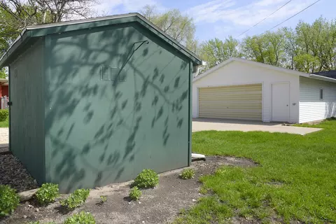 Other - 1008 Pine St, Ottawa, IL 61350 photo 7 of 8