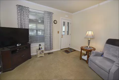 Other - 1008 Pine St, Ottawa, IL 61350 photo 1 of 8