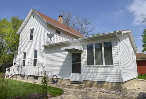 Other - 1008 Pine St, Ottawa, IL 61350 photo 6 of 8