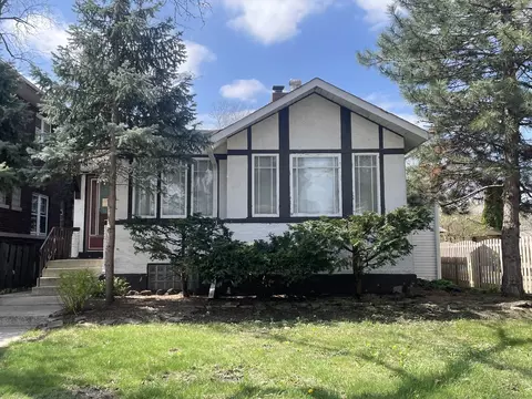 3424 Kenilworth Ave, Berwyn, IL 60402