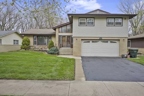 19213 Center Ave, Homewood, IL 60430