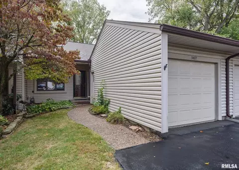 3407 41st St #0, Moline, IL 61265