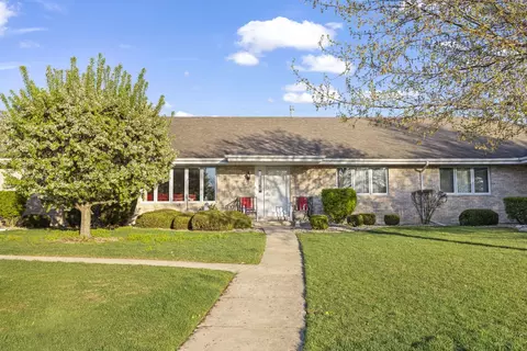 17709 Pennsylvania Ct, Orland Park, IL 60467
