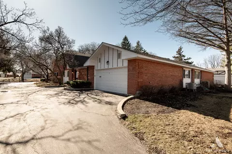 Other - 2 Stuart On Oxford St, Rolling Meadows, IL 60008 photo 10 of 11