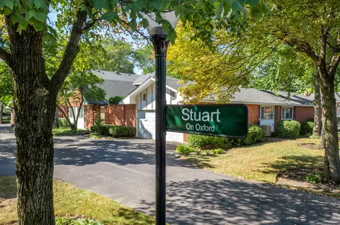 Other - 2 Stuart On Oxford St, Rolling Meadows, IL 60008 photo 11 of 11