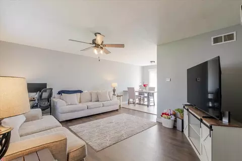 Other - 12 Spiria Ct, Bloomington, IL 61701 photo 1 of 5