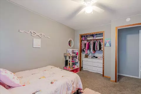 Other - 12 Spiria Ct, Bloomington, IL 61701 photo 4 of 5