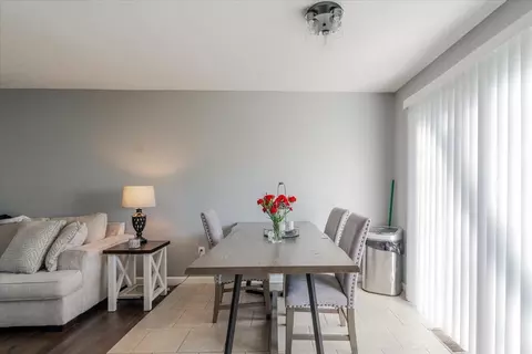 Dining - 12 Spiria Ct, Bloomington, IL 61701 photo 1 of 1