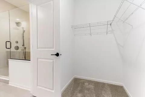 25439 W Alabaster Cir, Plainfield, IL 60544 photo 17