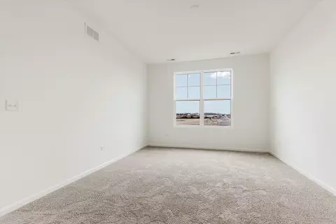 25439 W Alabaster Cir, Plainfield, IL 60544 photo 15