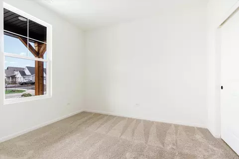 25439 W Alabaster Cir, Plainfield, IL 60544 photo 24
