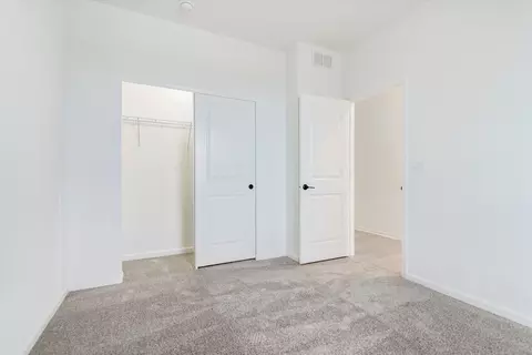 25439 W Alabaster Cir, Plainfield, IL 60544 photo 26