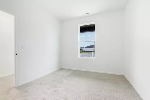 25439 W Alabaster Cir, Plainfield, IL 60544 photo 25