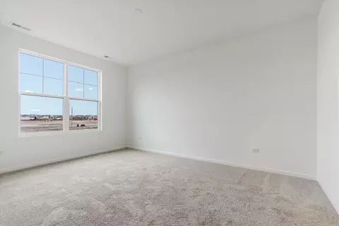25439 W Alabaster Cir, Plainfield, IL 60544 photo 14