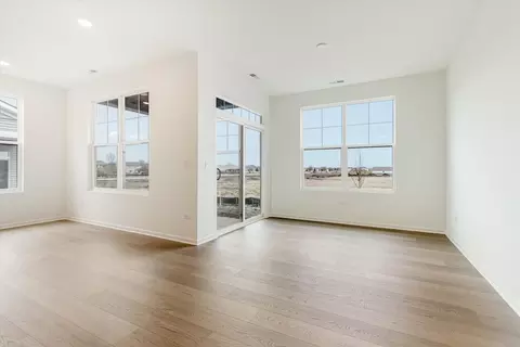 25439 W Alabaster Cir, Plainfield, IL 60544 photo 8