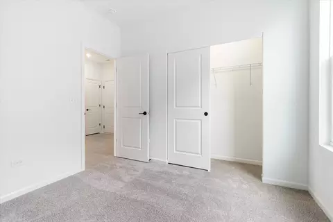 25439 W Alabaster Cir, Plainfield, IL 60544 photo 22
