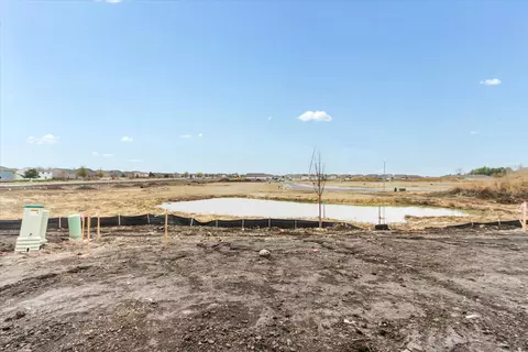 25439 W Alabaster Cir, Plainfield, IL 60544 photo 30