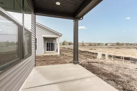 25439 W Alabaster Cir, Plainfield, IL 60544 photo 29