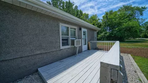 Undisclosed, Beach Park, IL 60087