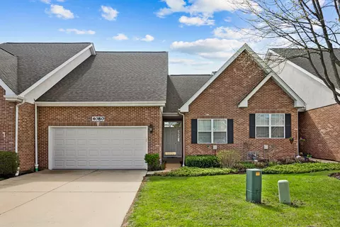 4080 Pheasant Ct #4080, Saint Charles, IL 60174
