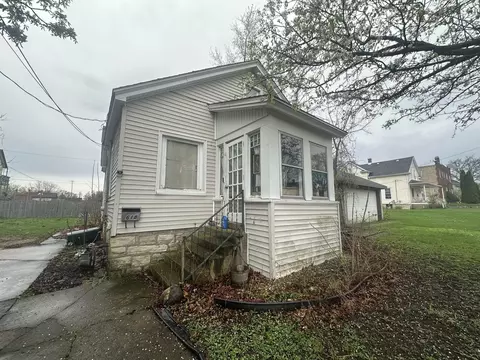 618 Richmond St, Joliet, IL 60435