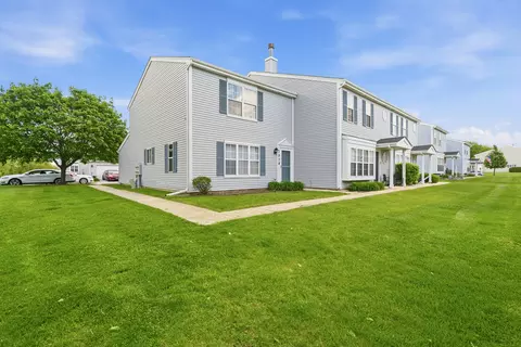 1920 Mayan Ct #0, Joliet, IL 60435