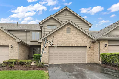 11853 Sterling Dr, Orland Park, IL 60467