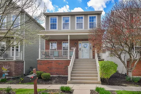 0 N436 Taylor Dr, Geneva, IL 60134
