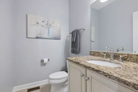 Bath - 26404 W Red Apple Rd, Plainfield, IL 60585 photo 4 of 4