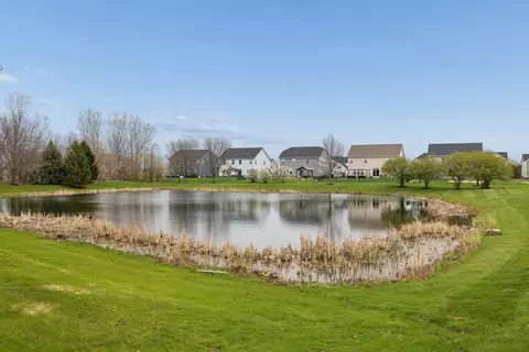 Other - 26404 W Red Apple Rd, Plainfield, IL 60585 photo 8 of 9