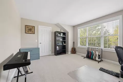 Bedroom - 26404 W Red Apple Rd, Plainfield, IL 60585 photo 2 of 3