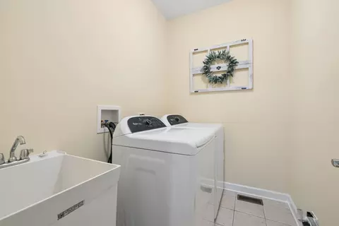 Other - 26404 W Red Apple Rd, Plainfield, IL 60585 photo 4 of 9