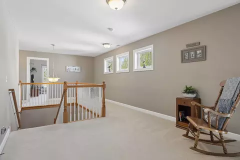 Entry Way - 26404 W Red Apple Rd, Plainfield, IL 60585 photo 4 of 4