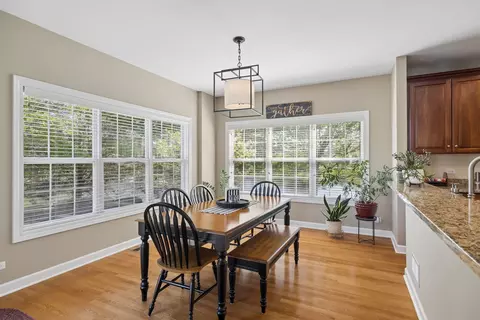 Dining - 26404 W Red Apple Rd, Plainfield, IL 60585 photo 1 of 2