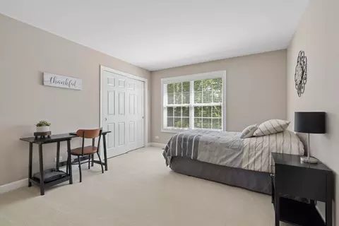 Bedroom - 26404 W Red Apple Rd, Plainfield, IL 60585 photo 1 of 3