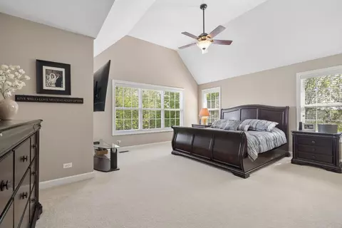 Other - 26404 W Red Apple Rd, Plainfield, IL 60585 photo 5 of 9