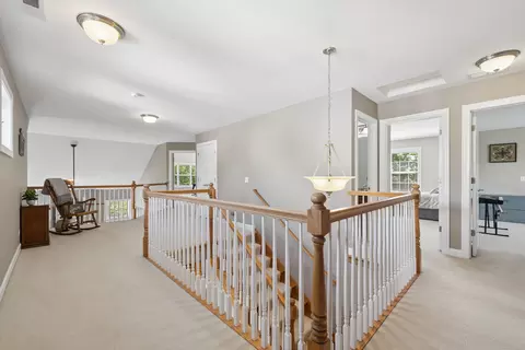 Entry Way - 26404 W Red Apple Rd, Plainfield, IL 60585 photo 3 of 4