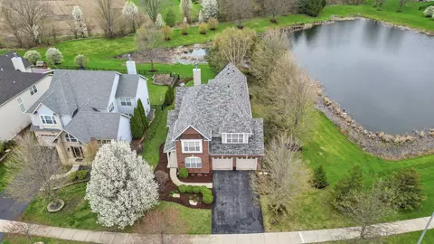 View/Area - 26404 W Red Apple Rd, Plainfield, IL 60585 photo 2 of 2