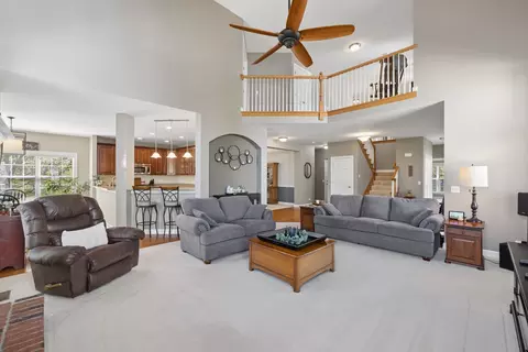 Other - 26404 W Red Apple Rd, Plainfield, IL 60585 photo 1 of 9