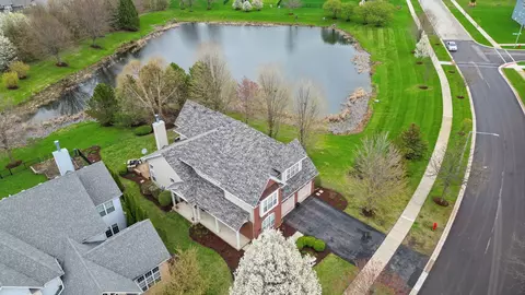 View/Area - 26404 W Red Apple Rd, Plainfield, IL 60585 photo 1 of 2
