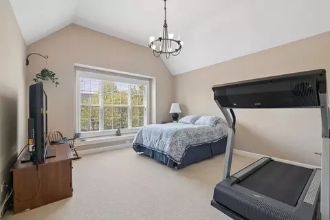 Bedroom - 26404 W Red Apple Rd, Plainfield, IL 60585 photo 3 of 3