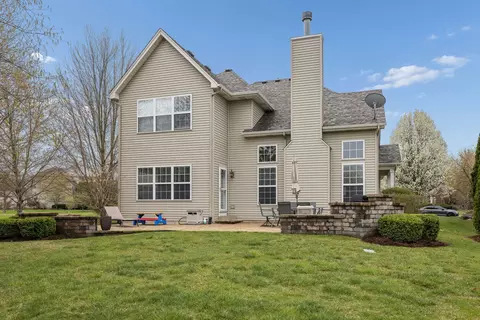 Other - 26404 W Red Apple Rd, Plainfield, IL 60585 photo 9 of 9
