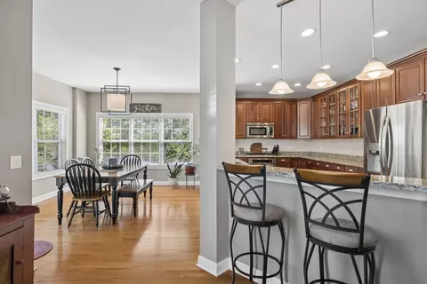 Other - 26404 W Red Apple Rd, Plainfield, IL 60585 photo 3 of 9