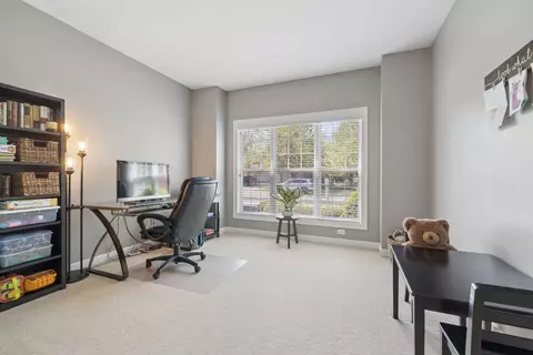 Other - 26404 W Red Apple Rd, Plainfield, IL 60585 photo 7 of 9