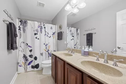 Bath - 26404 W Red Apple Rd, Plainfield, IL 60585 photo 3 of 4