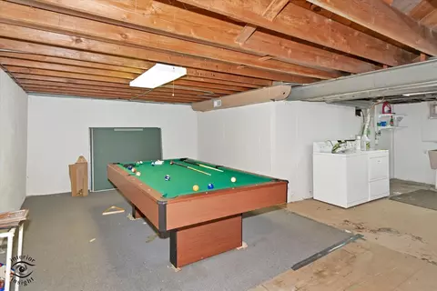Other - 4012 204th St, Matteson, IL 60443 photo 4 of 6